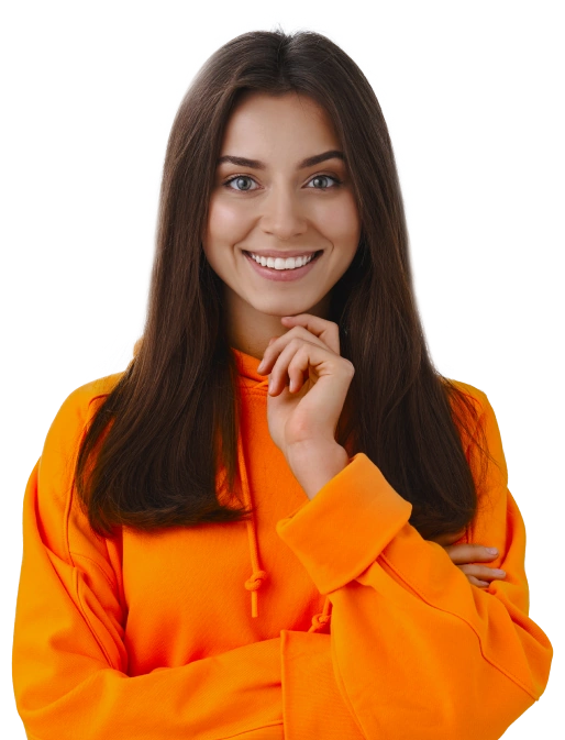 Ростелеком интернет-провайдер в&nbsp;село Березки (Воронежская область)