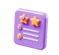 Проверьте подключение в&nbsp;село Березки (Воронежская область)